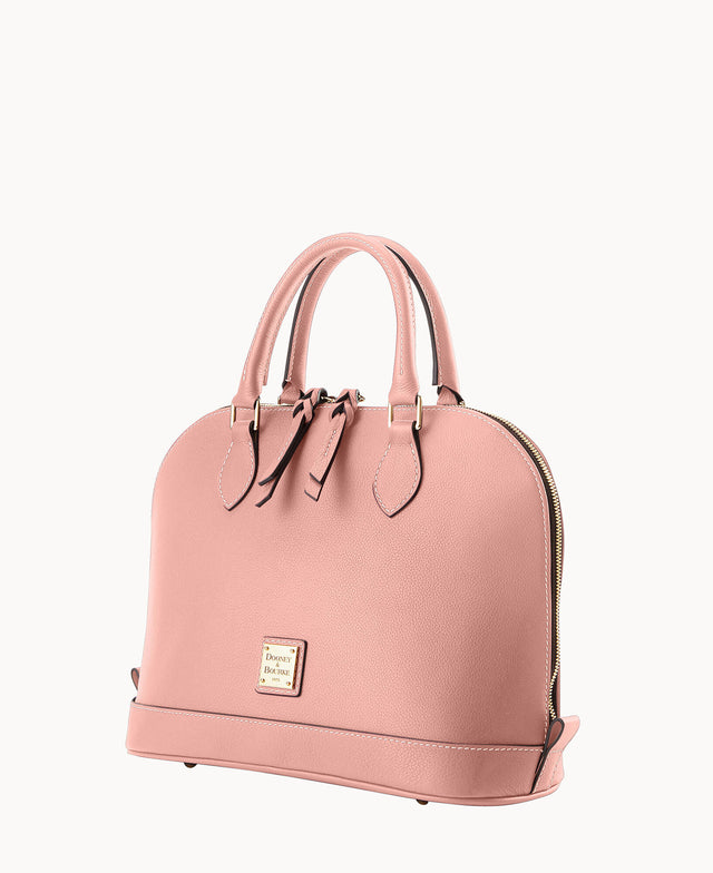 B2343G_UFZDUFZD_ALT1