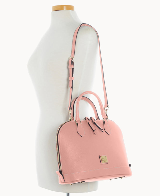 B2343G_UFZDUFZD_ALT4