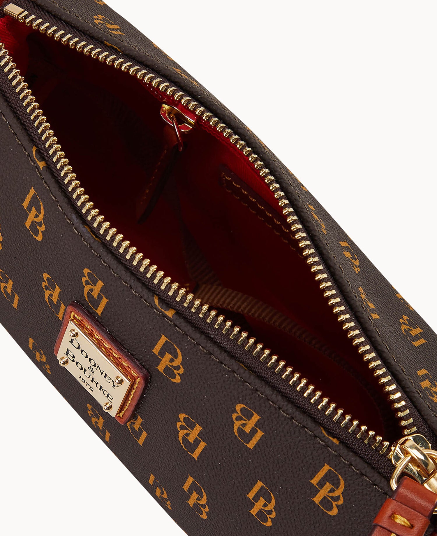 B2344G_NGBMPATN_ALT2