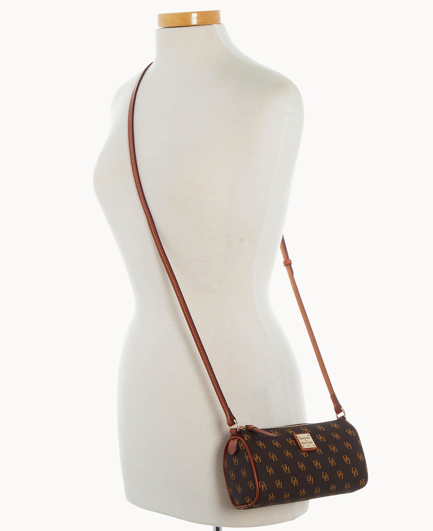 B2344G_NGBMPATN_ALT4