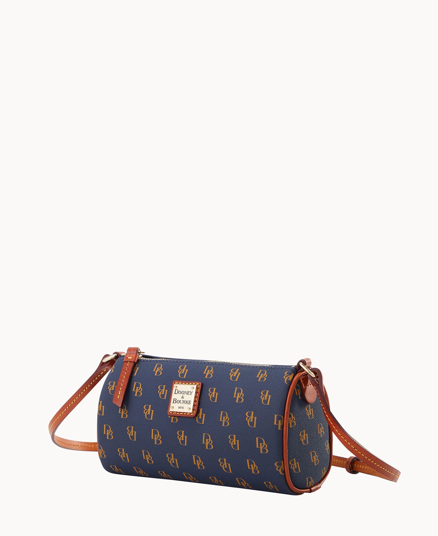 B2344G_NGNVPATN_ALT1