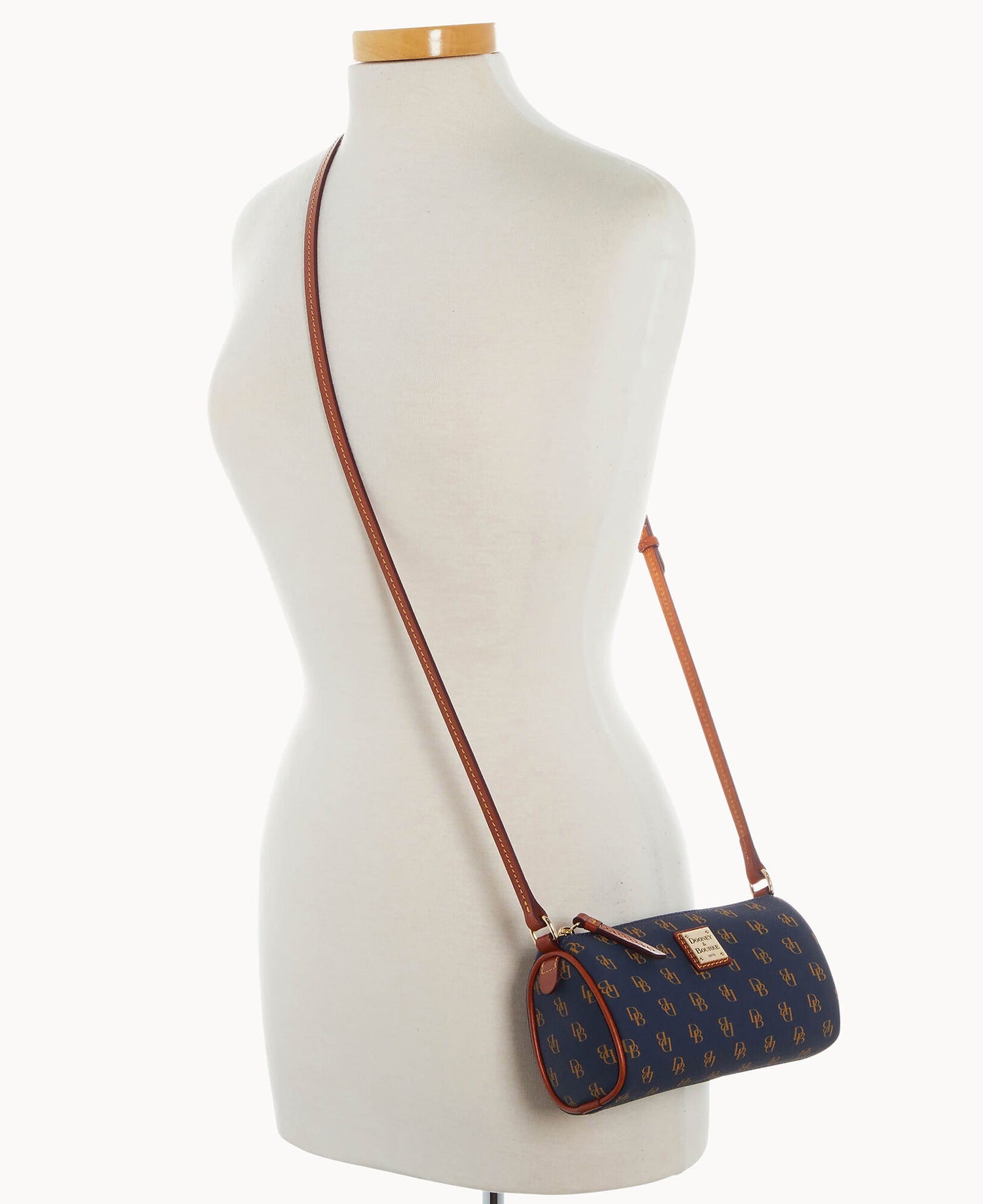 B2344G_NGNVPATN_ALT4