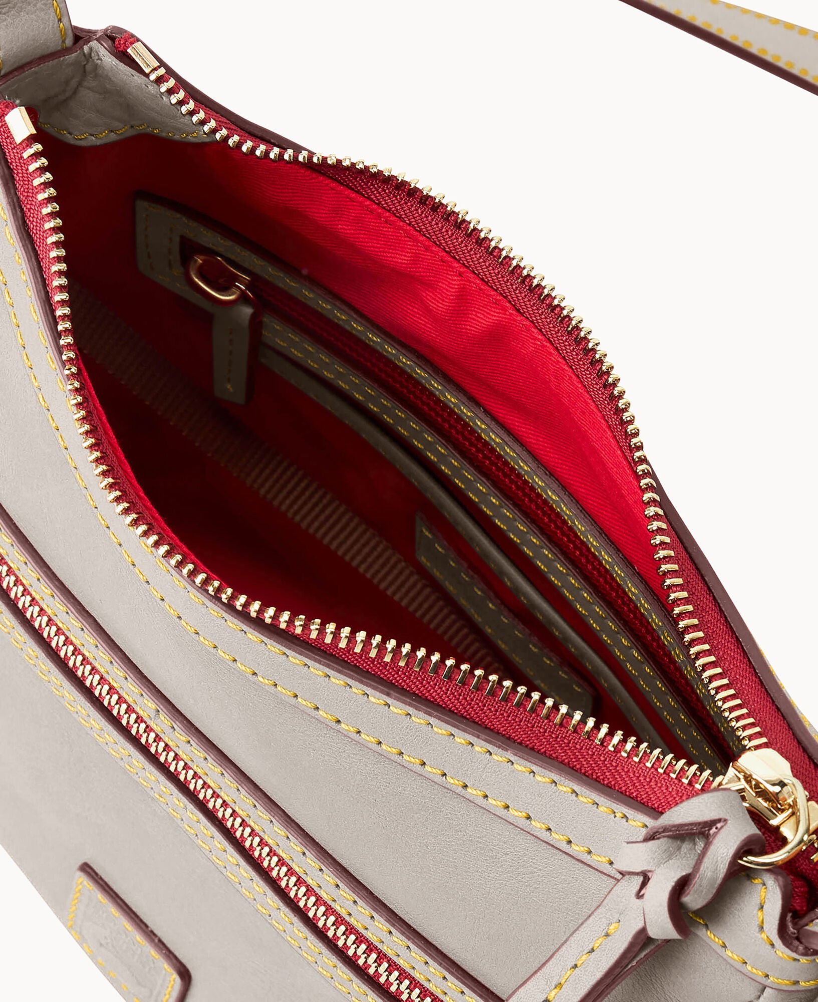 Florentine Small Presley – ILoveDooney