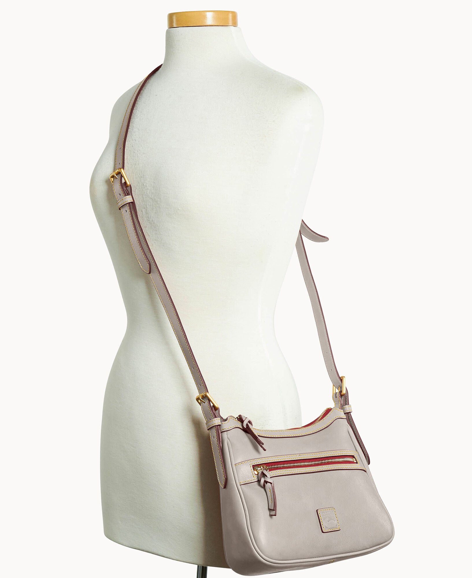 Florentine Small Presley – ILoveDooney