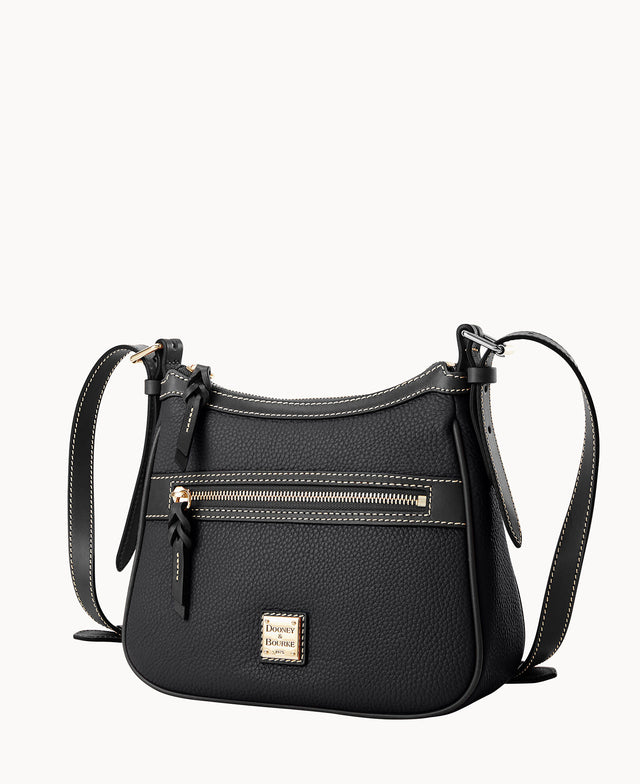 B2346G_AWBLPABL_ALT1