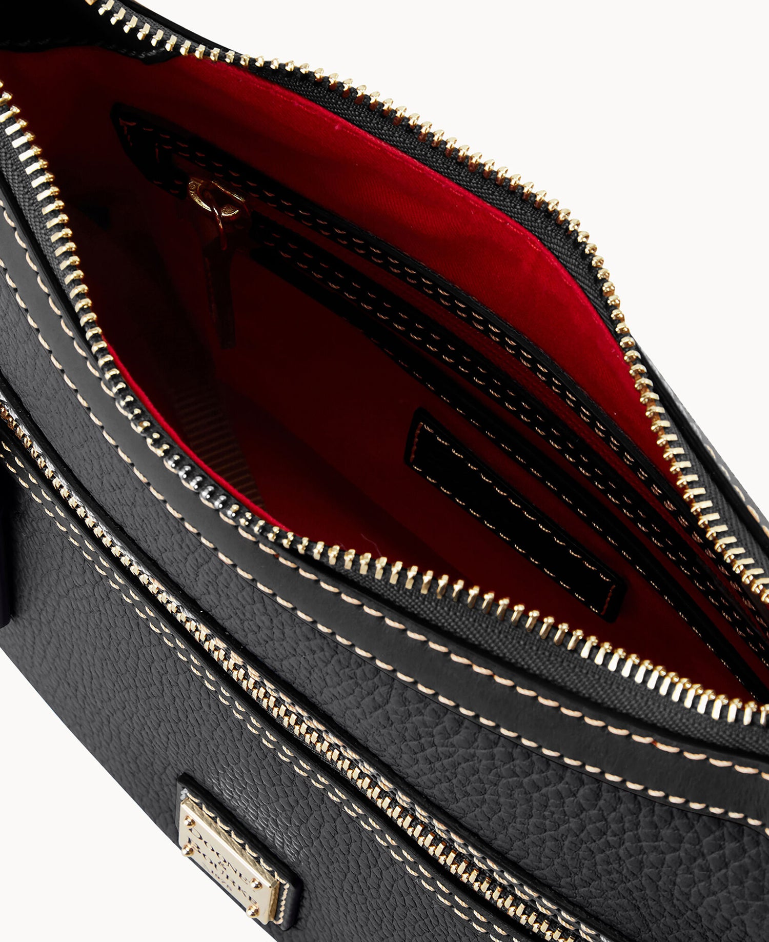 B2346G_AWBLPABL_ALT2