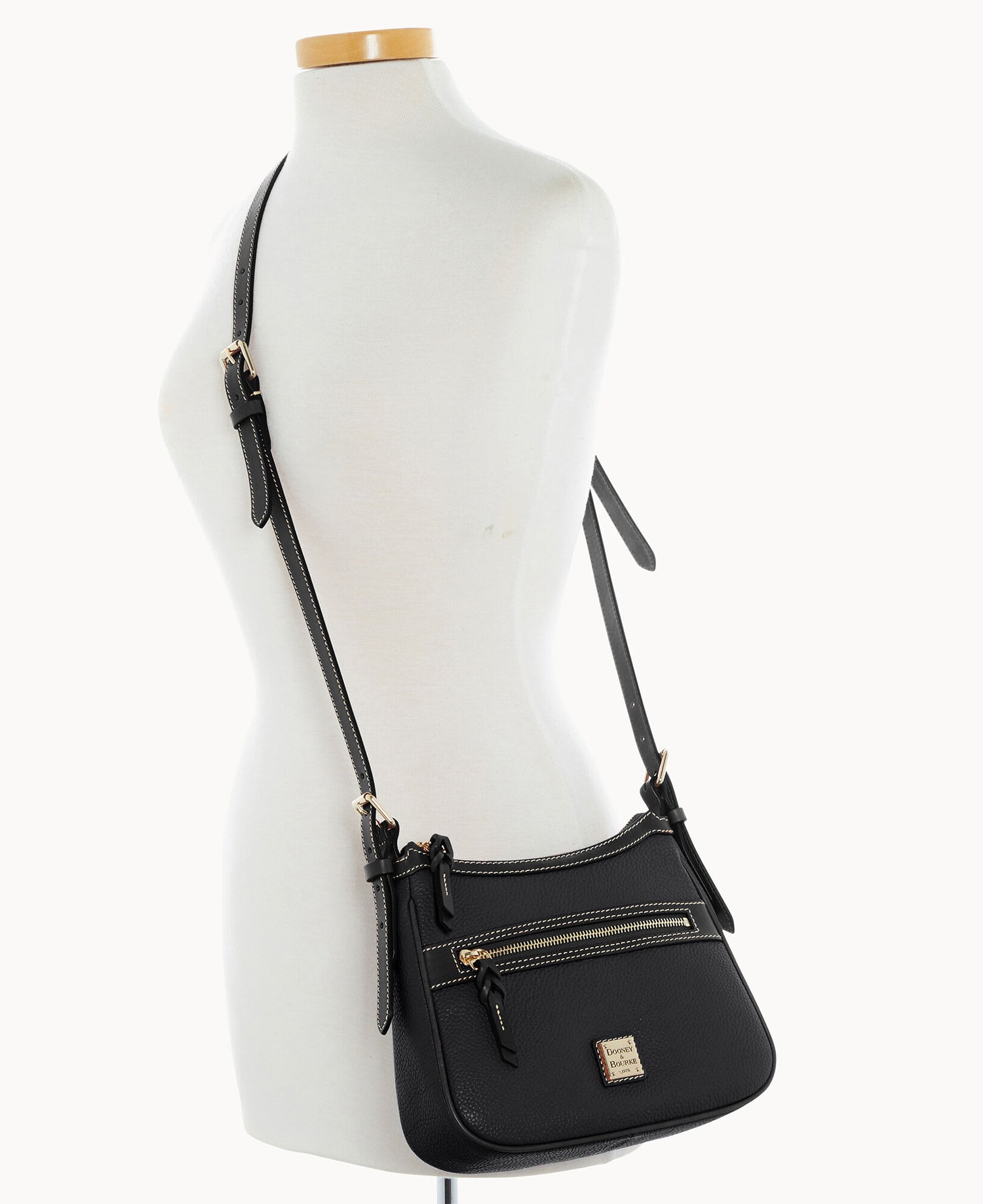 B2346G_AWBLPABL_ALT4