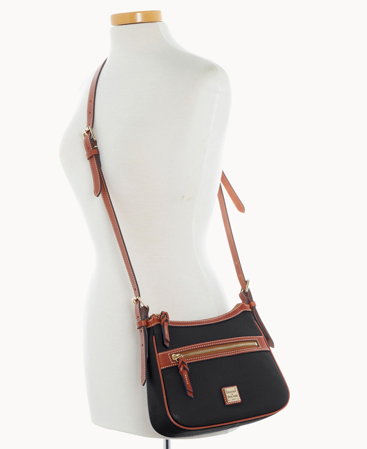 B2346G_AWBLPATN_ALT4