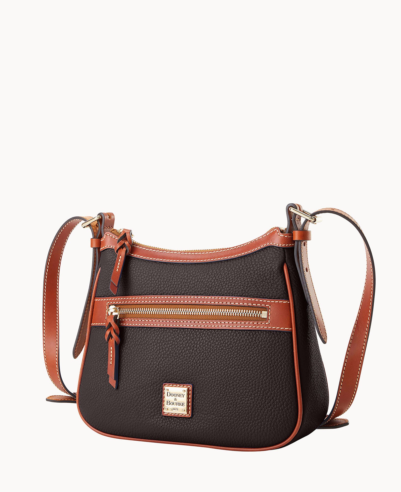 Pebble Grain Small Presley – ILoveDooney