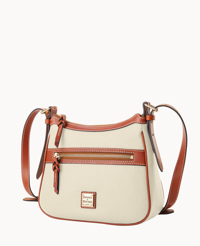 B2346G_AWBOPATN_ALT1