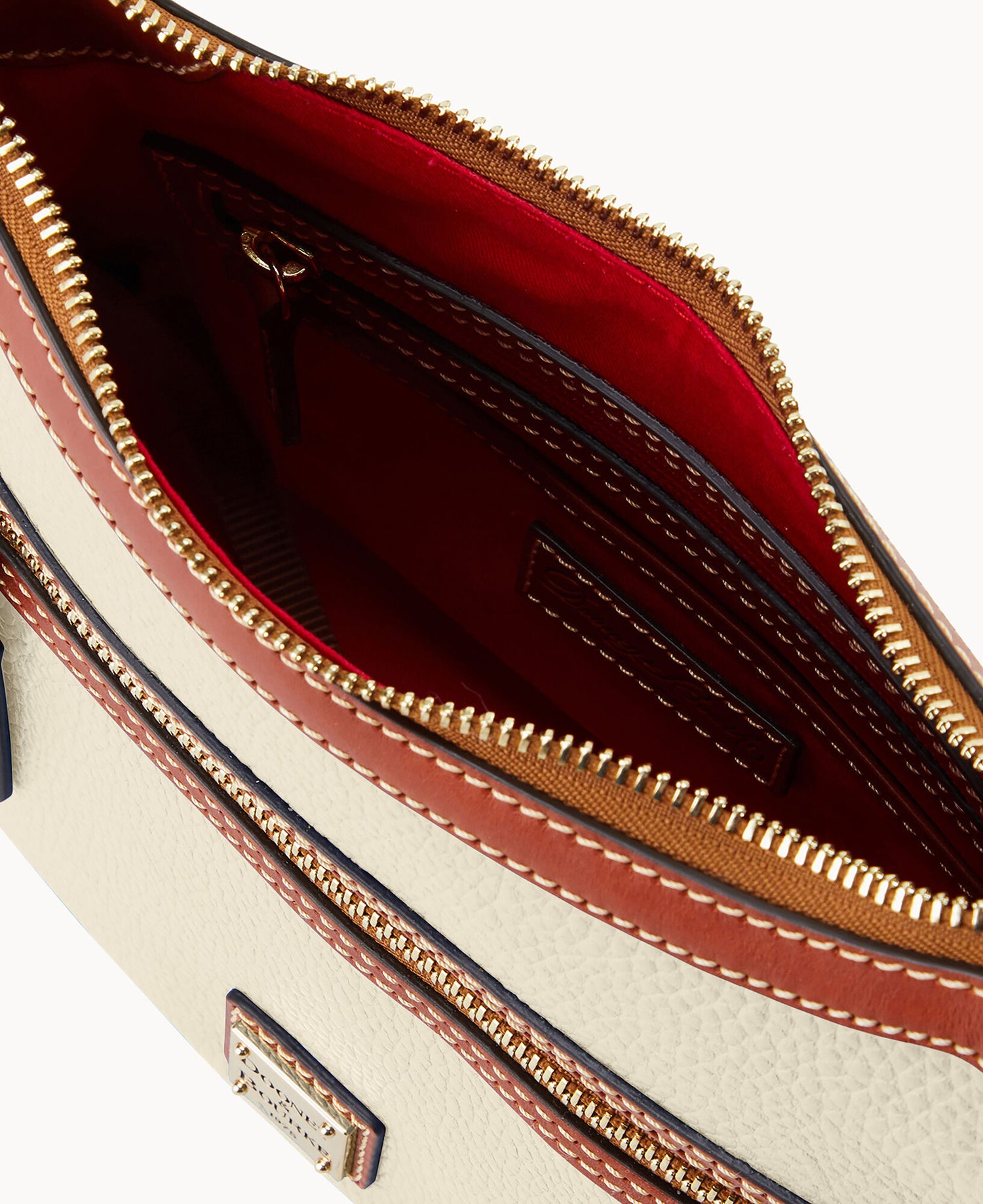 B2346G_AWBOPATN_ALT2