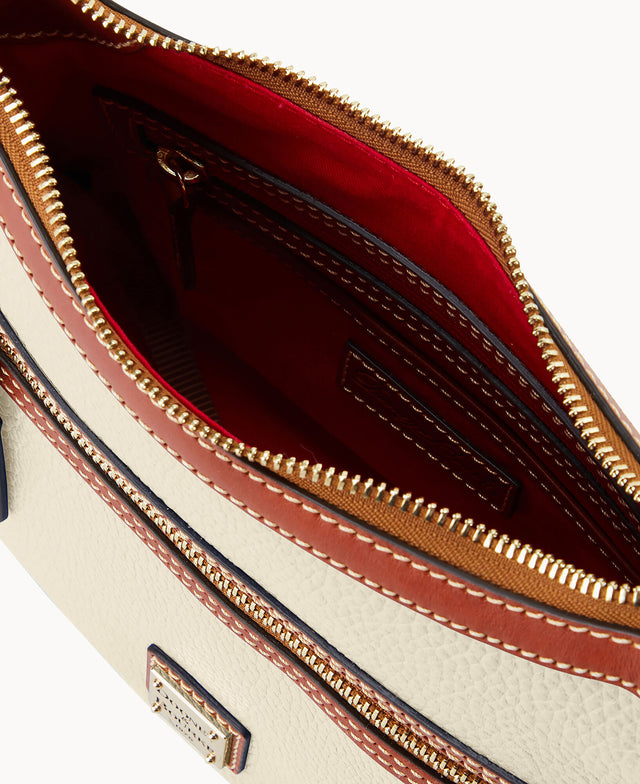 B2346G_AWBOPATN_ALT2