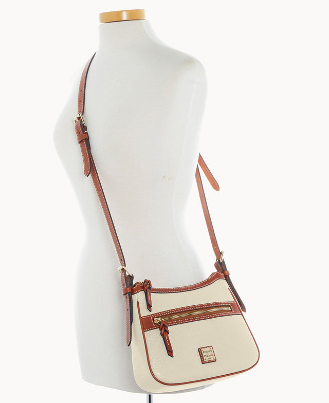 B2346G_AWBOPATN_ALT4