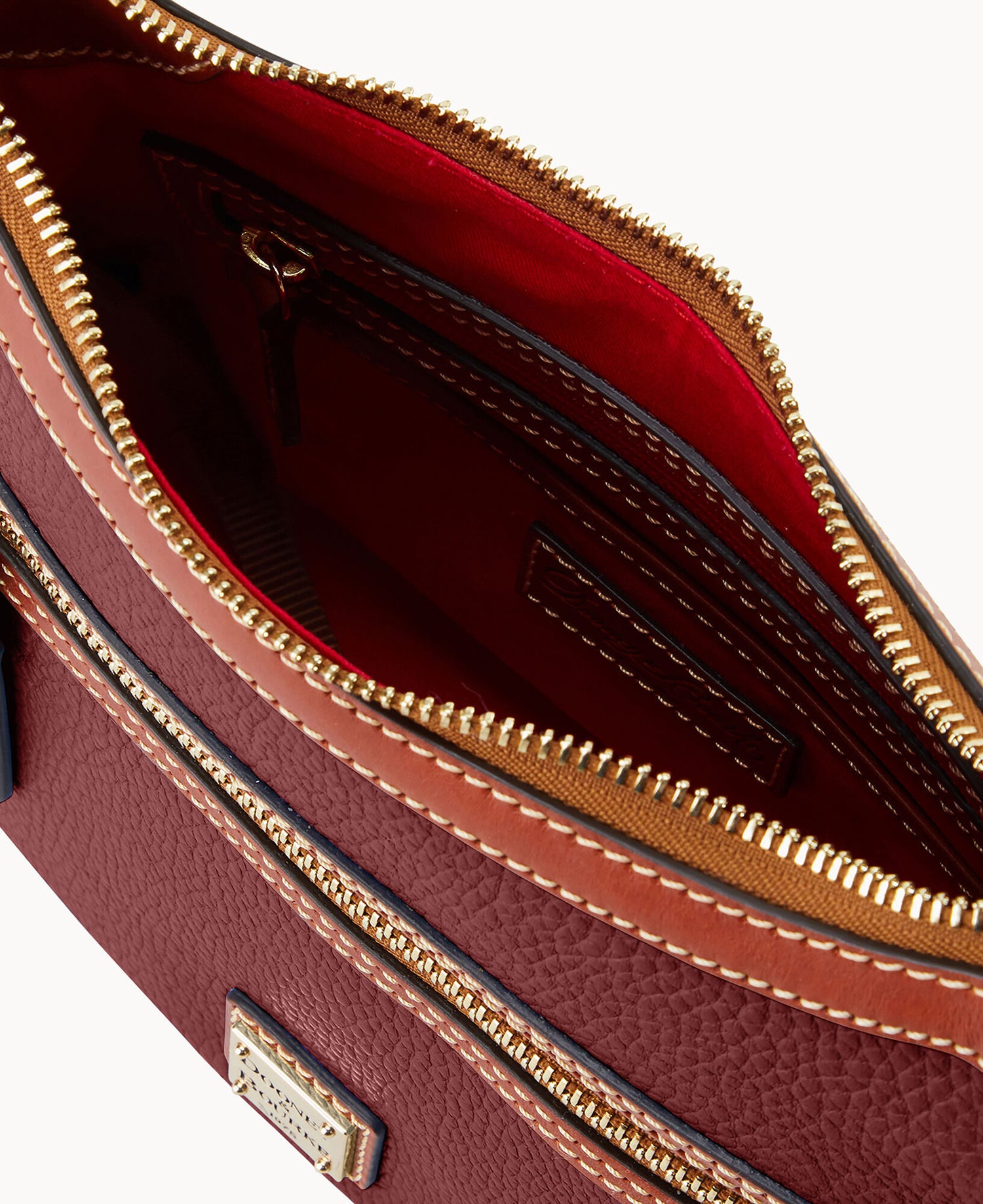 B2346G_AWBXPATN_ALT2