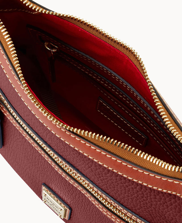 B2346G_AWBXPATN_ALT2