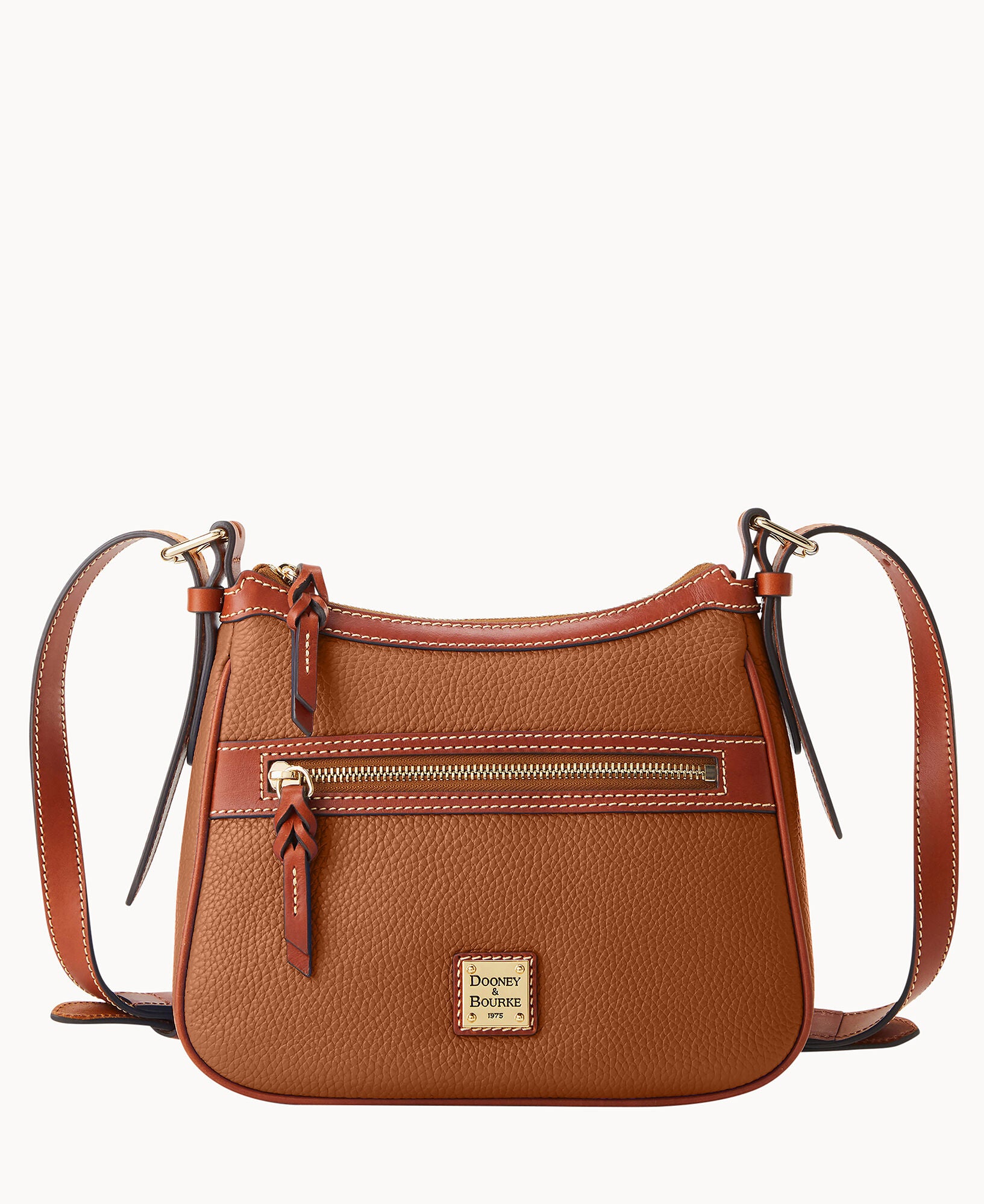Pebble Grain Small Presley – ILoveDooney