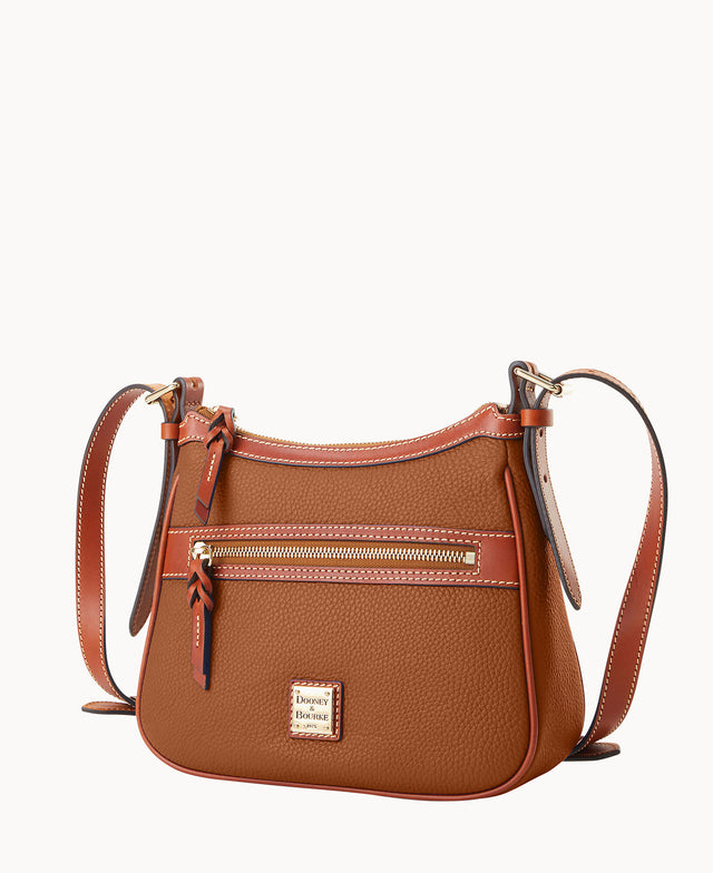 B2346G_AWCAPATN_ALT1