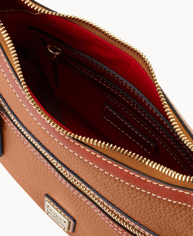 B2346G_AWCAPATN_ALT2