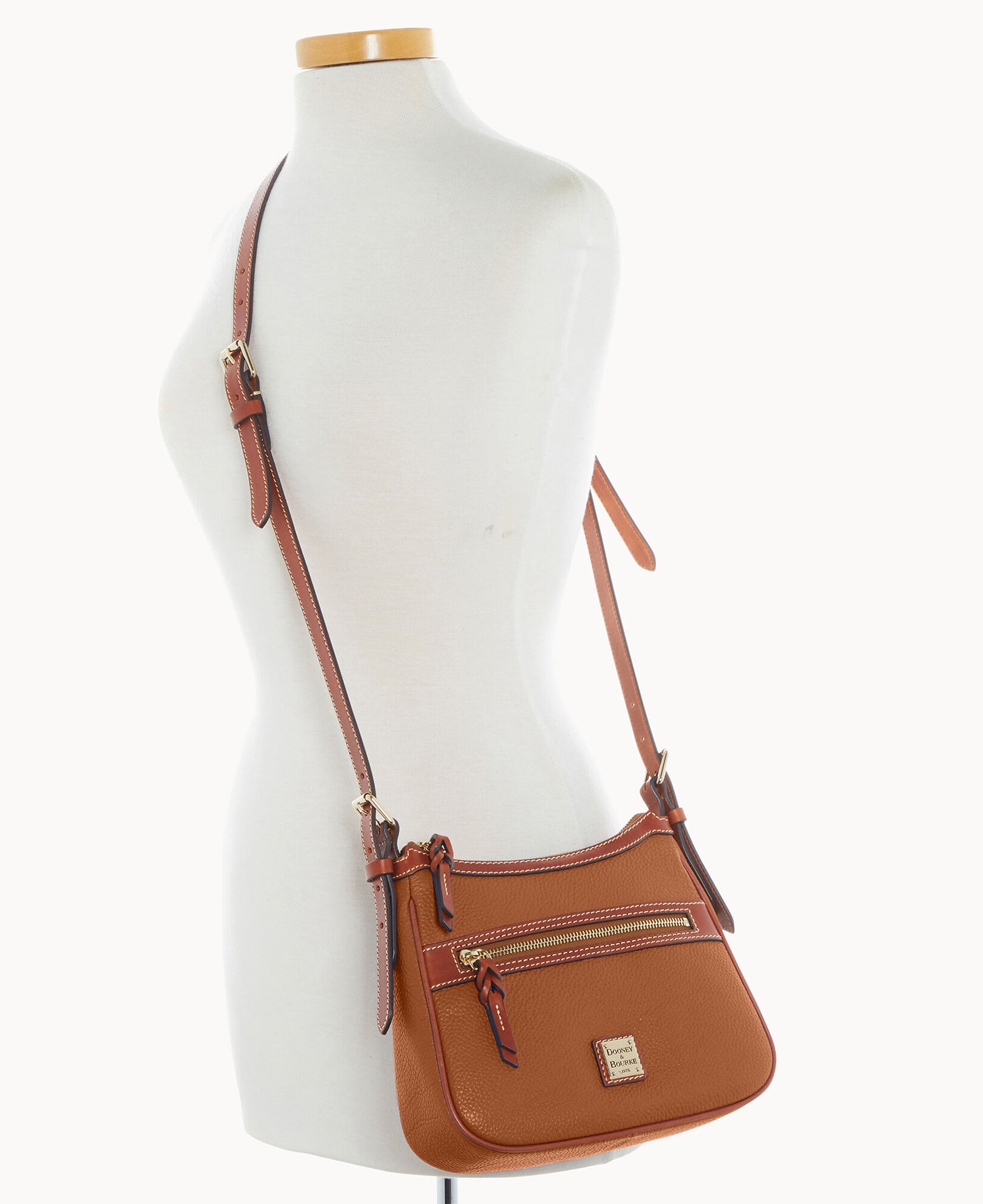 B2346G_AWCAPATN_ALT4