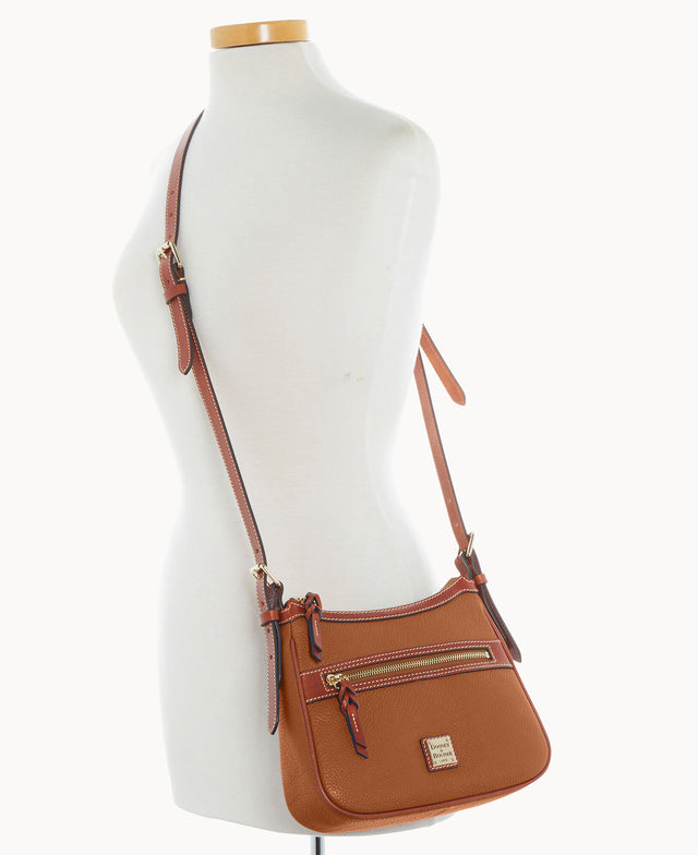 B2346G_AWCAPATN_ALT4