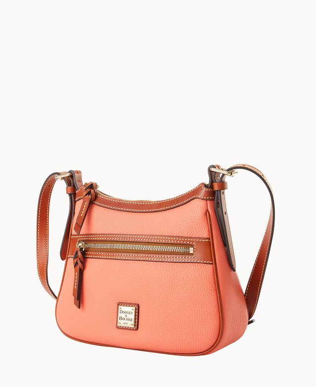 B2346G_AWCRPATN_ALT1