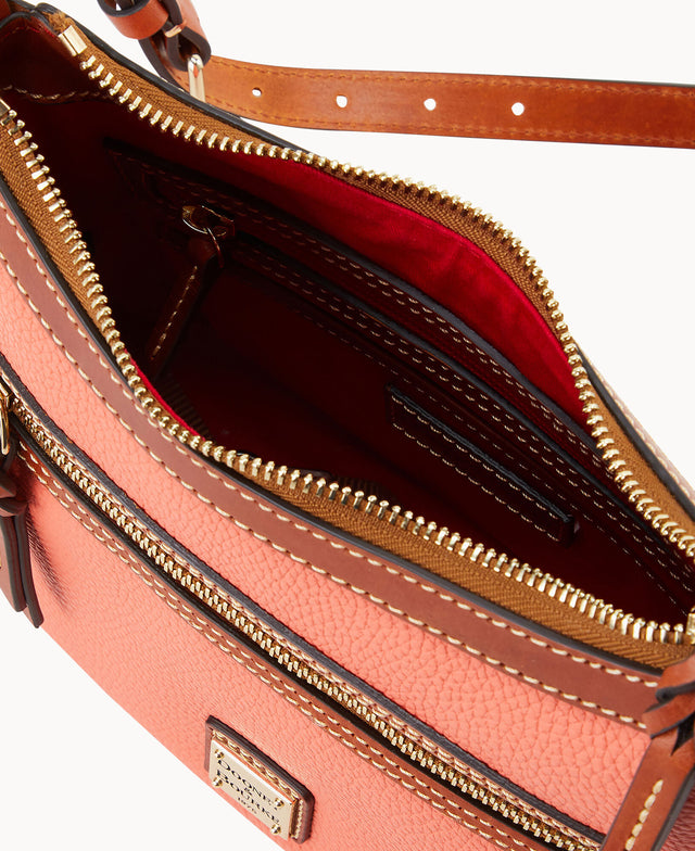 B2346G_AWCRPATN_ALT2