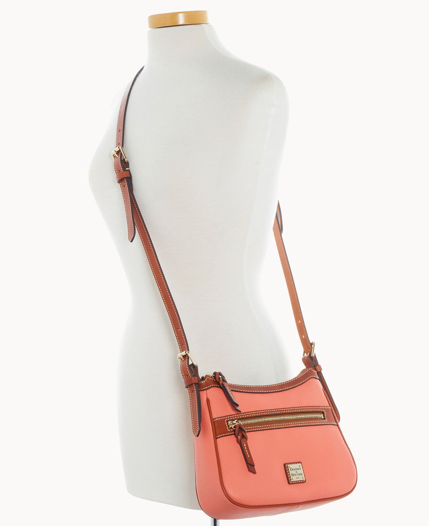 B2346G_AWCRPATN_ALT4