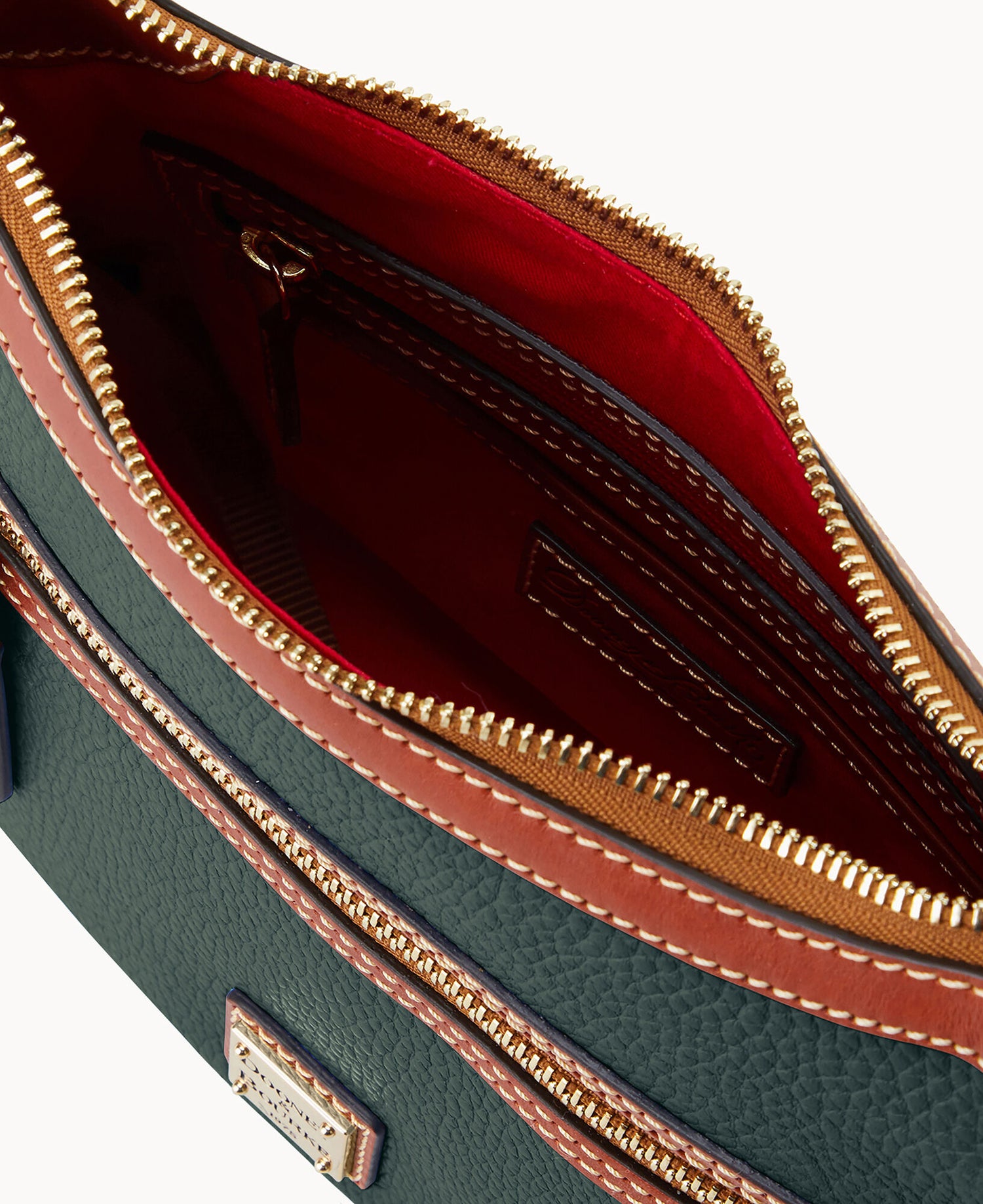 B2346G_AWFSPATN_ALT2