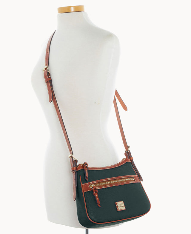 B2346G_AWFSPATN_ALT4