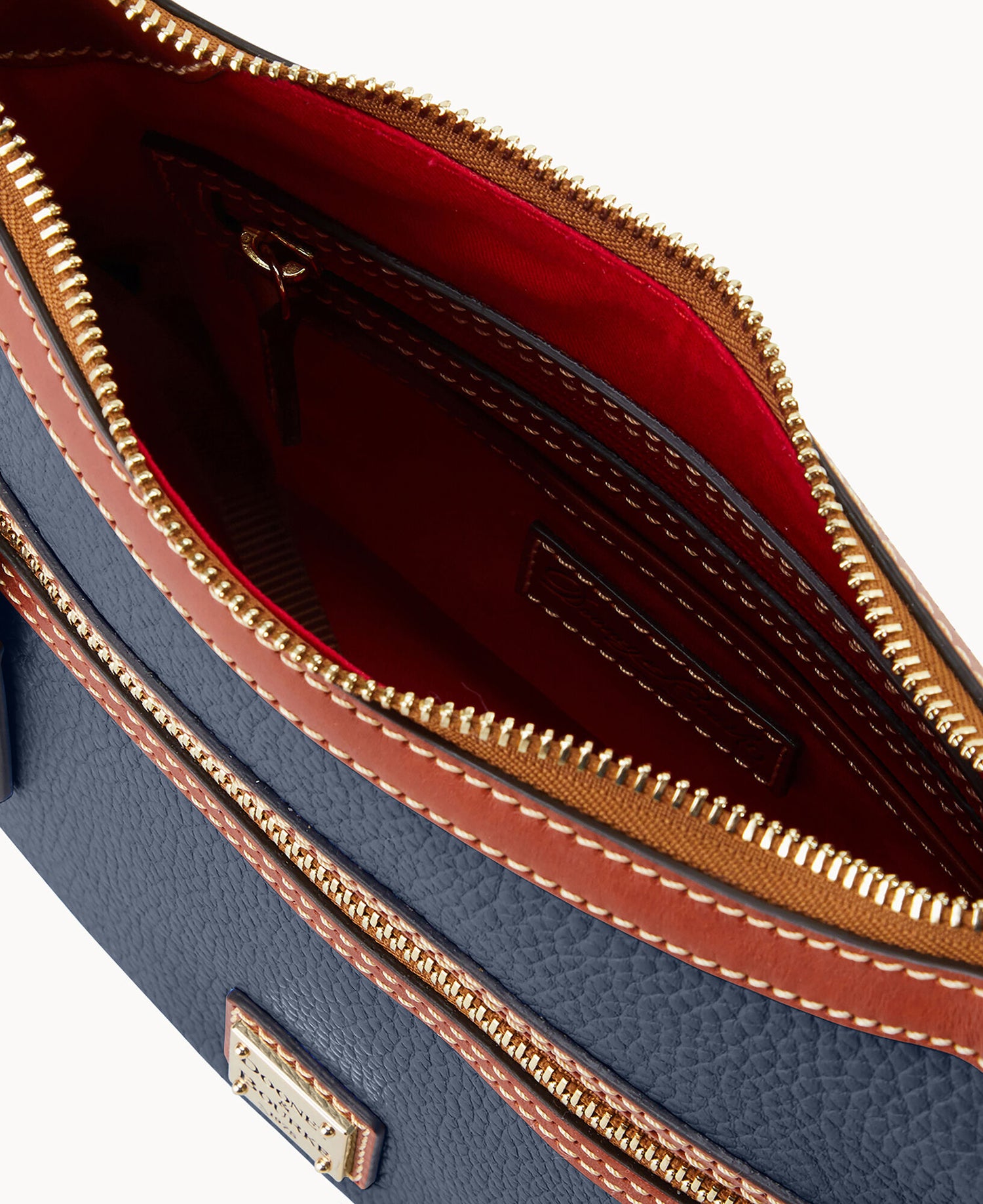 B2346G_AWMDPATN_ALT2