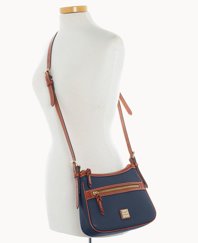 B2346G_AWMDPATN_ALT4