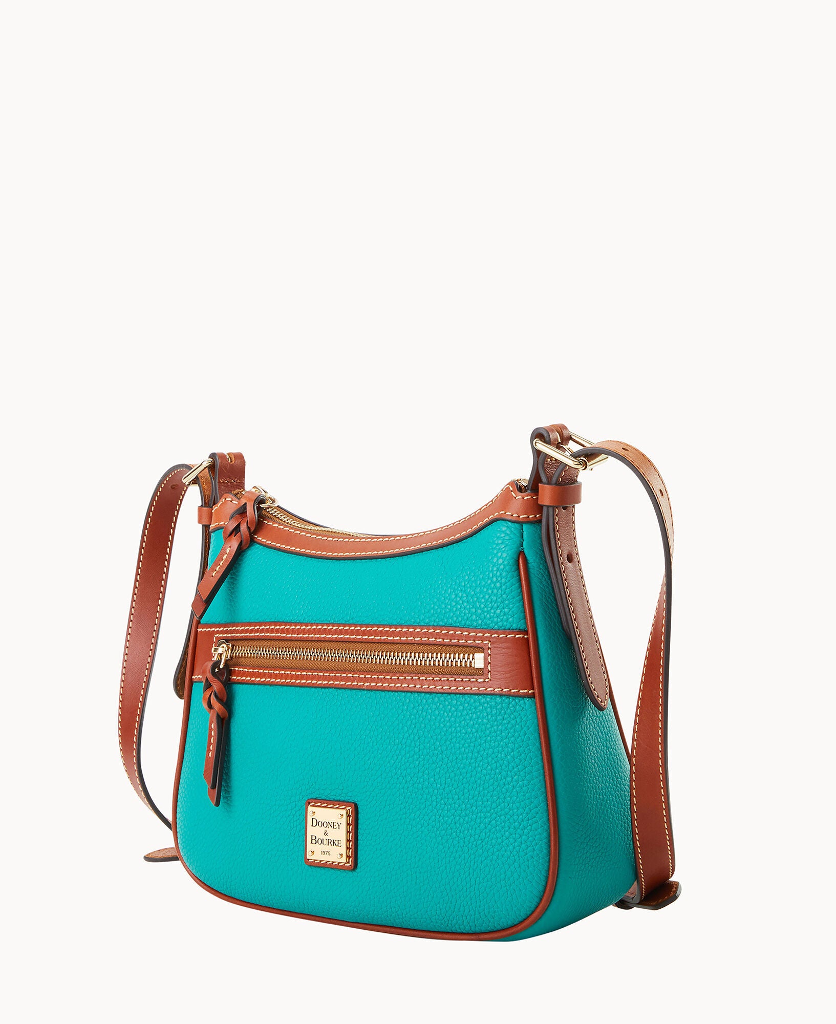 Pebble Grain Small Presley – ILoveDooney