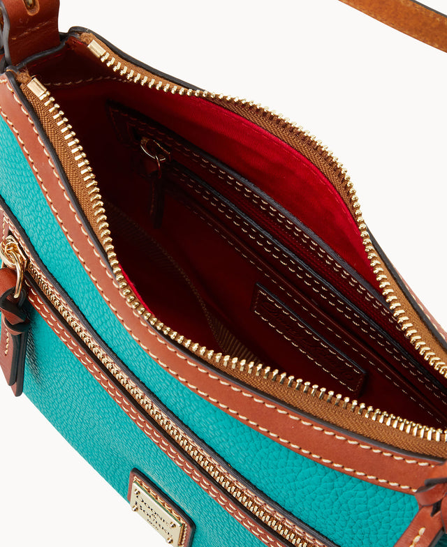 B2346G_AWSPPATN_ALT2