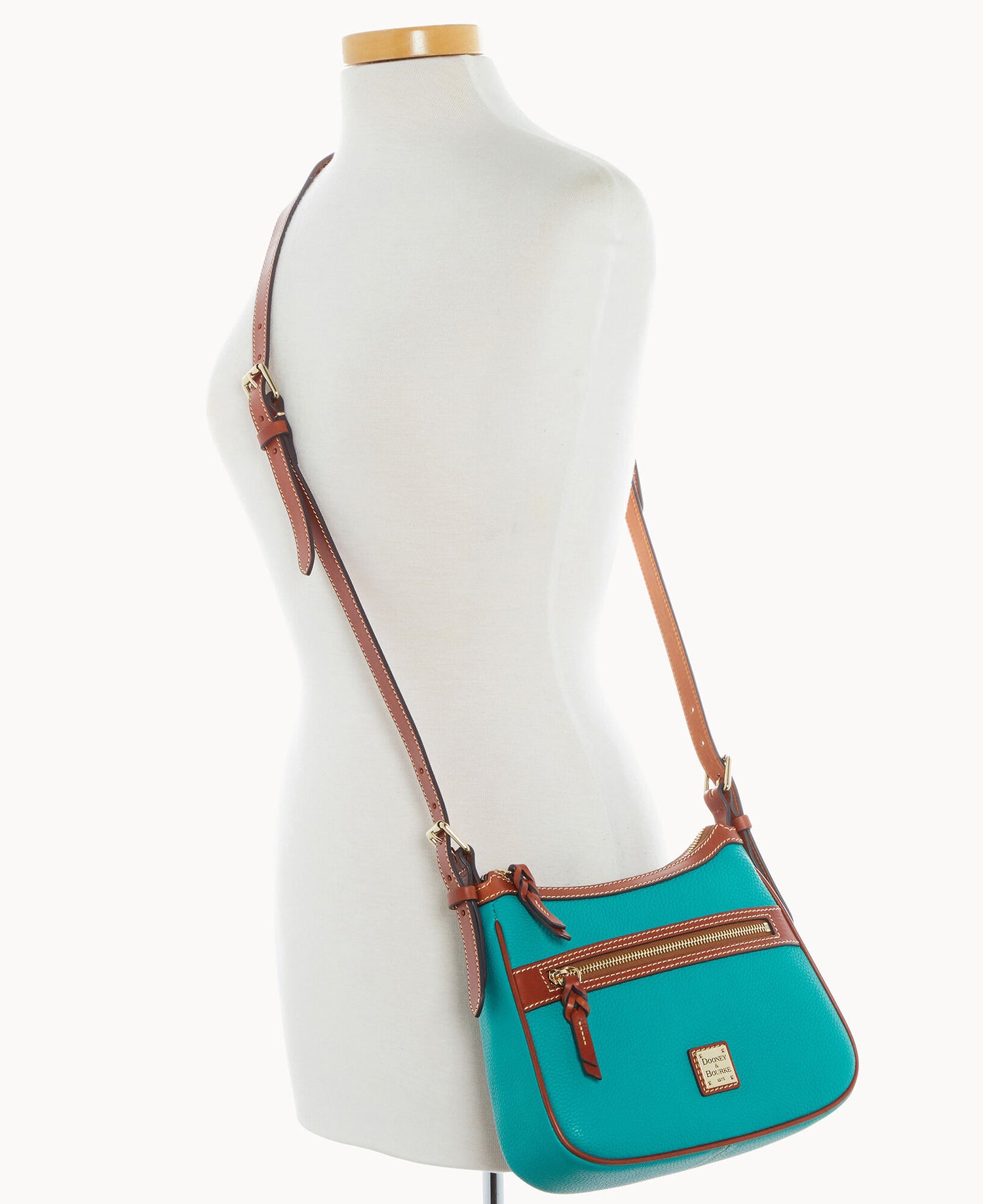 B2346G_AWSPPATN_ALT4