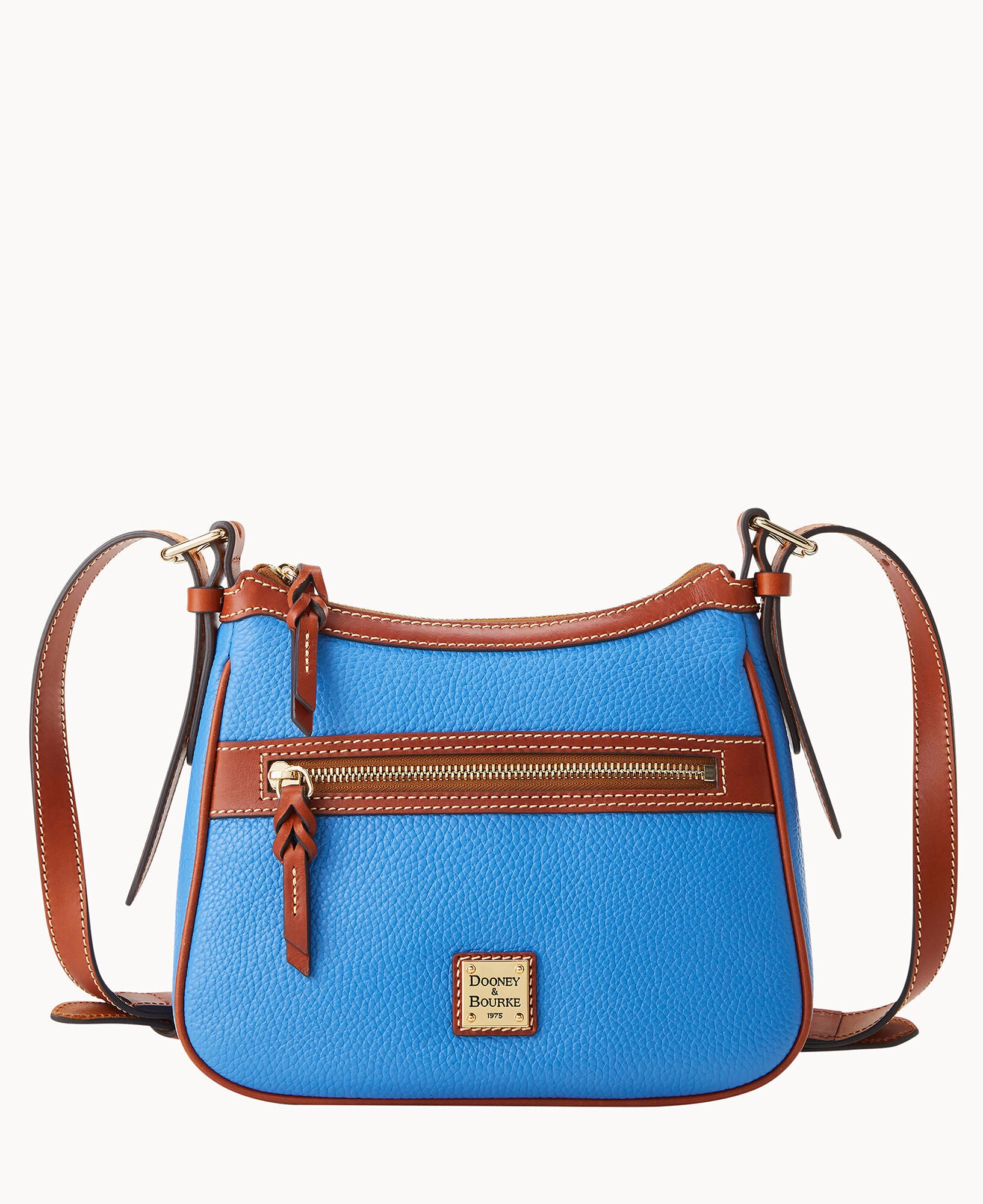 Pebble Grain Small Presley – ILoveDooney