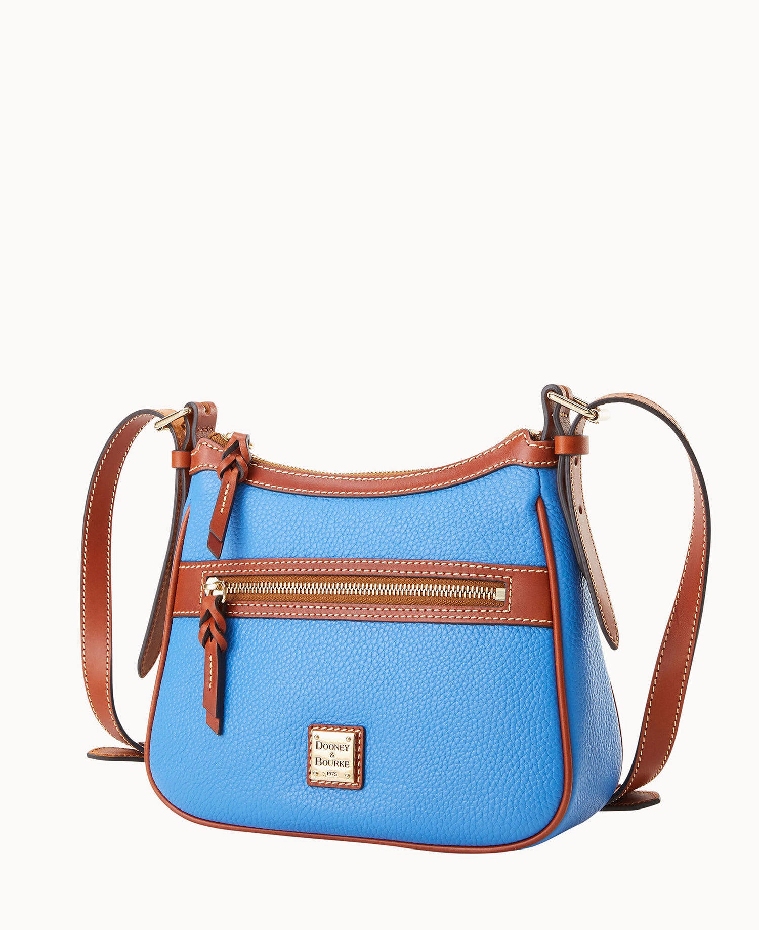 B2346G_AWXUPATN_ALT1