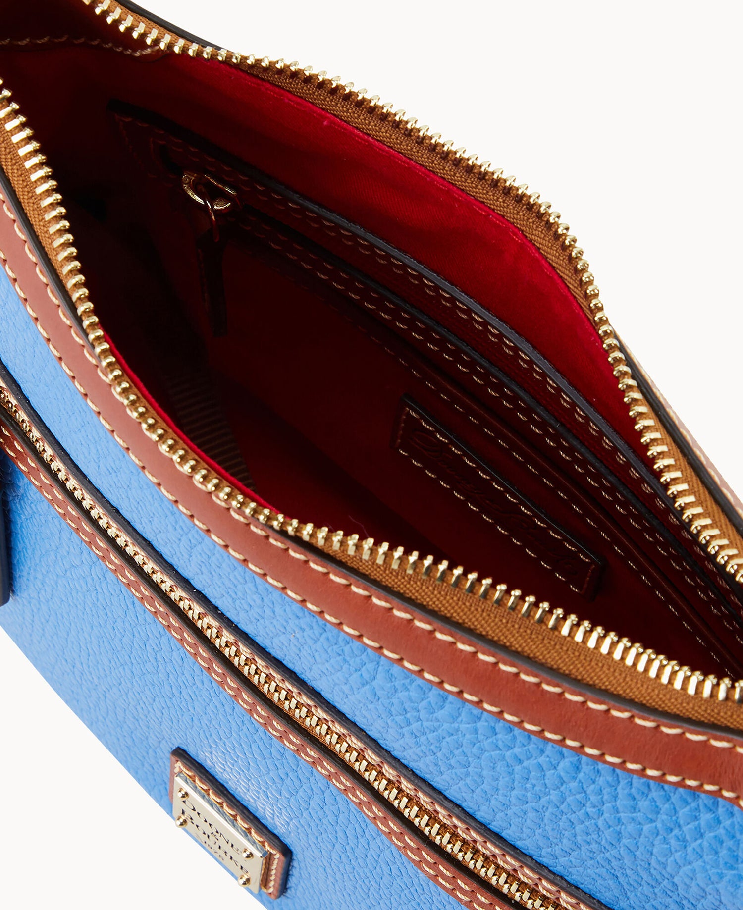 B2346G_AWXUPATN_ALT2