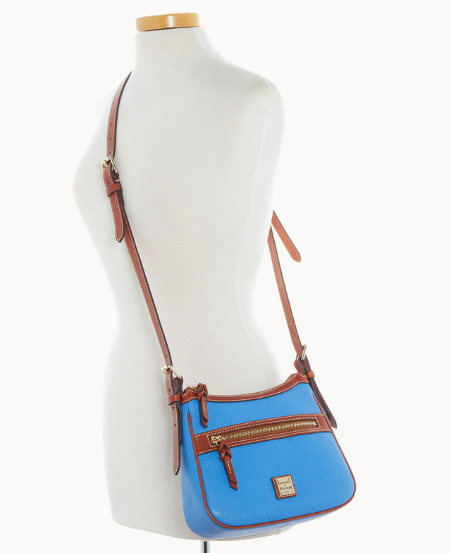 B2346G_AWXUPATN_ALT4