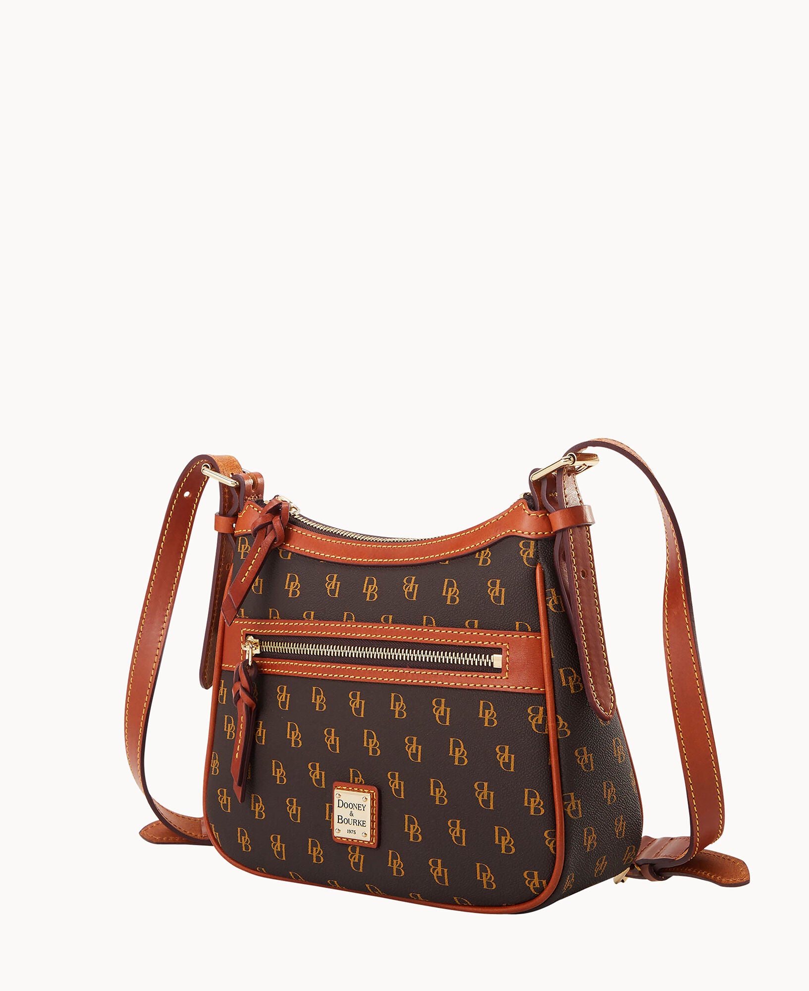 Gretta Small Presley – ILoveDooney