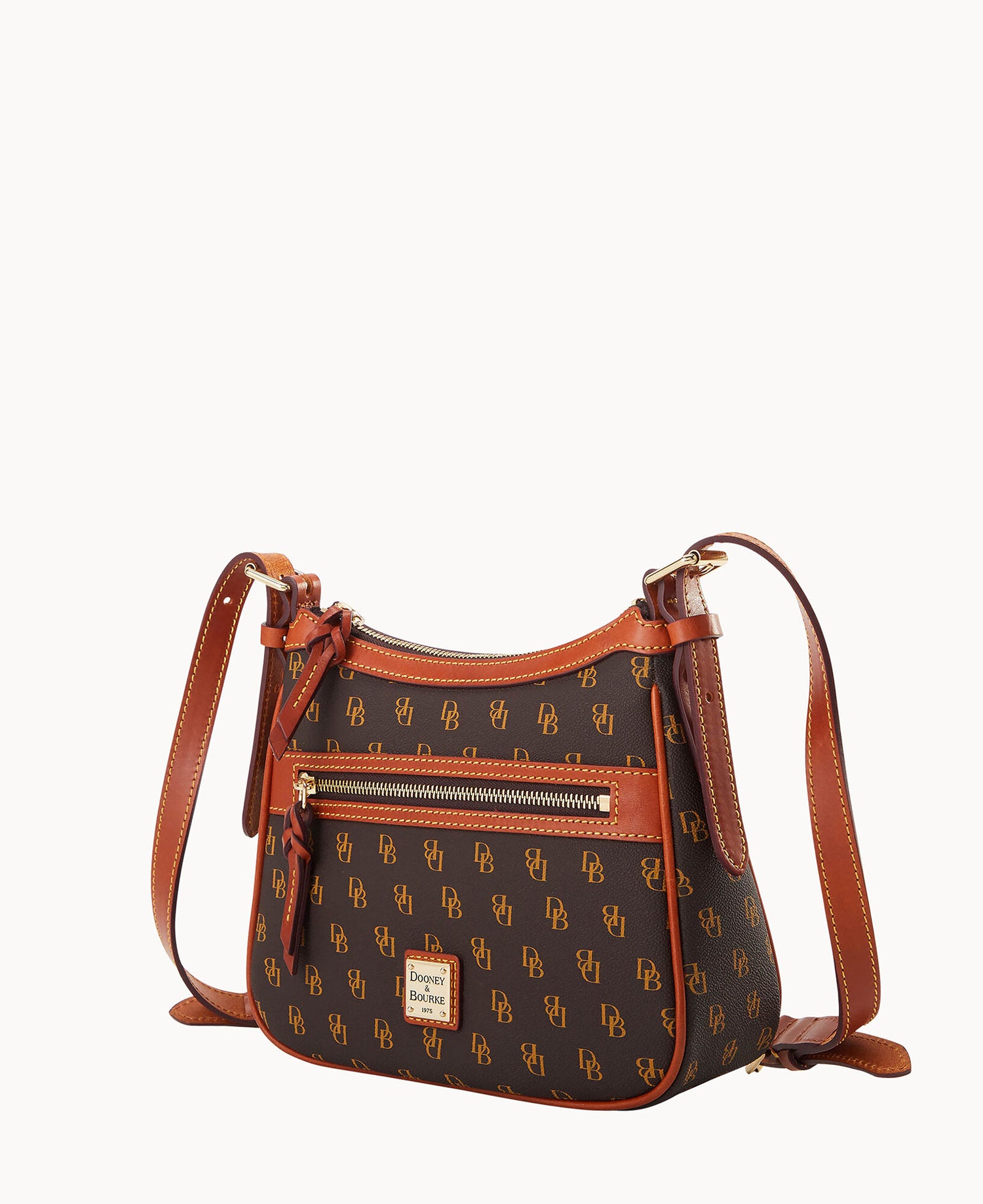 B2346G_NGBMPATN_ALT1