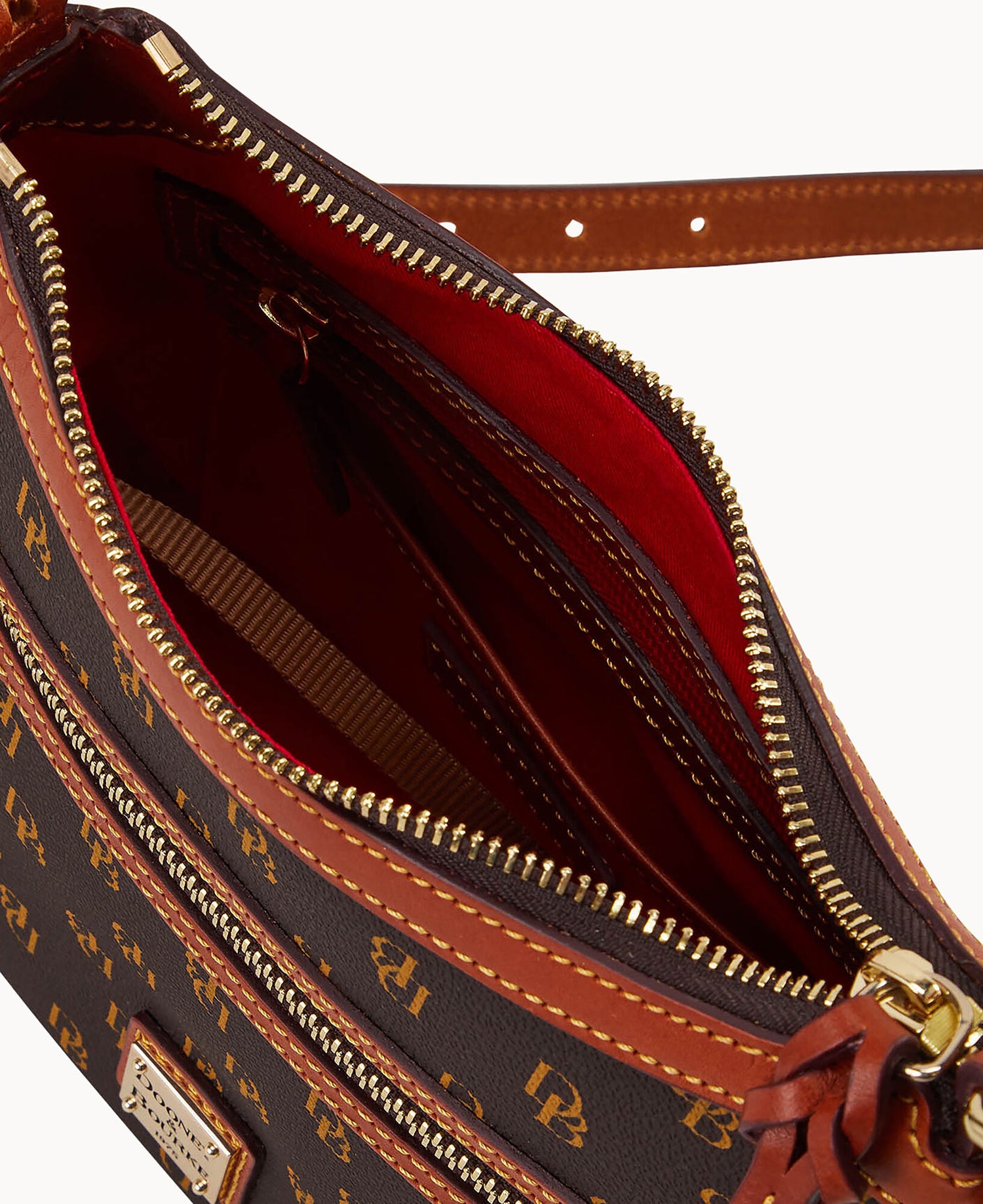 B2346G_NGBMPATN_ALT2