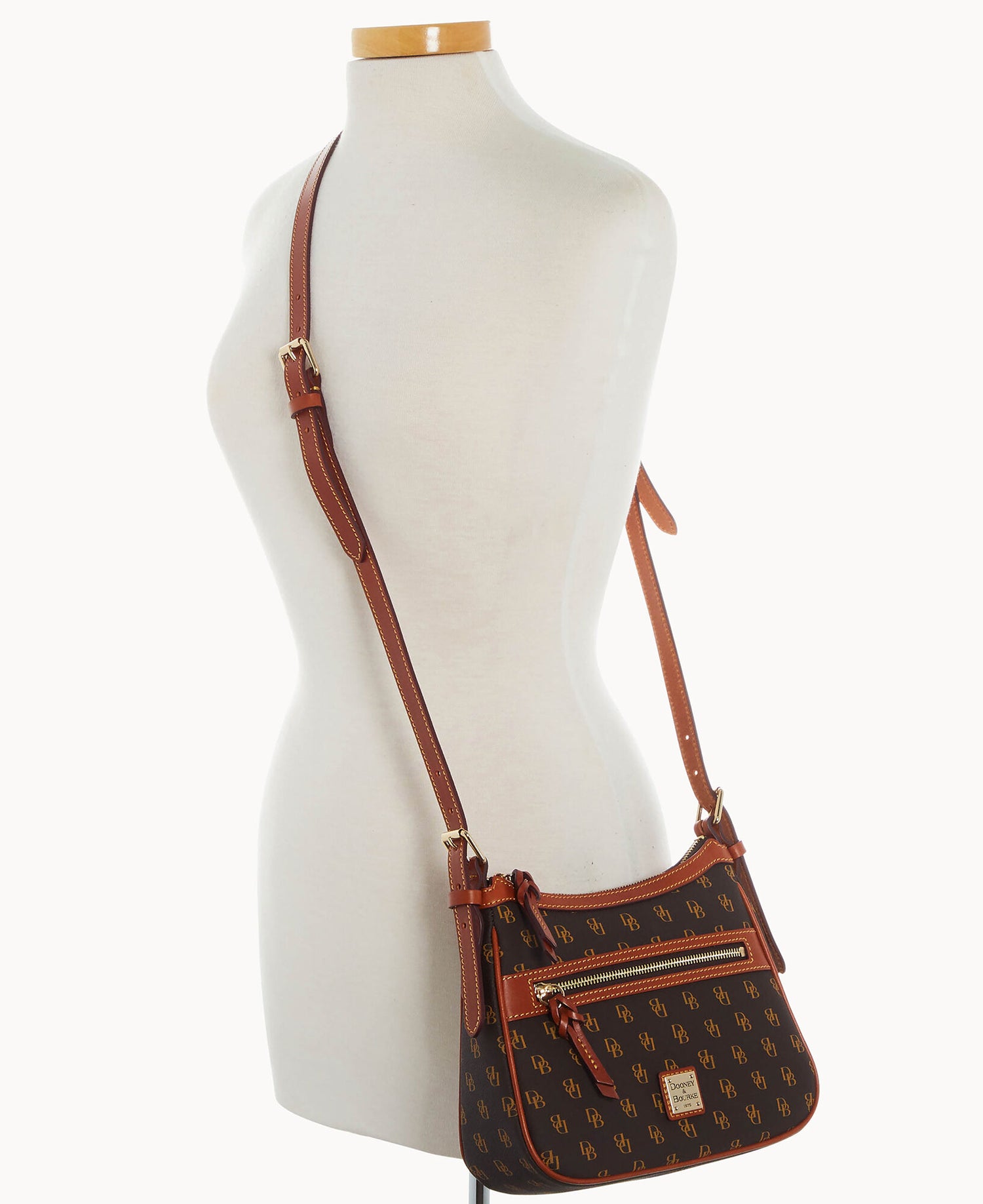 B2346G_NGBMPATN_ALT4