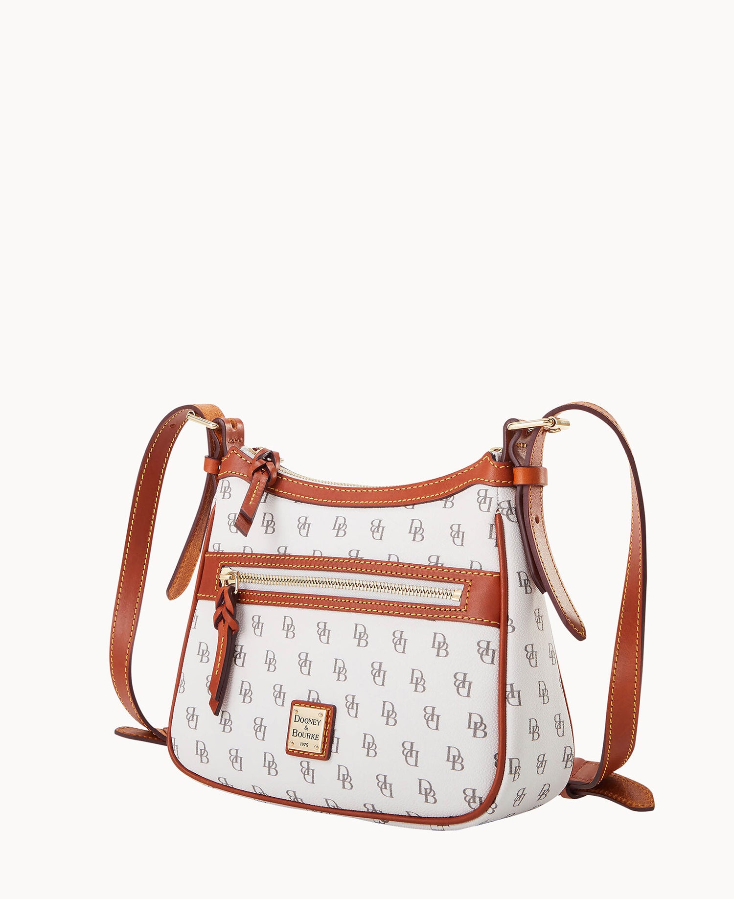 B2346G_NGBOPATN_ALT1