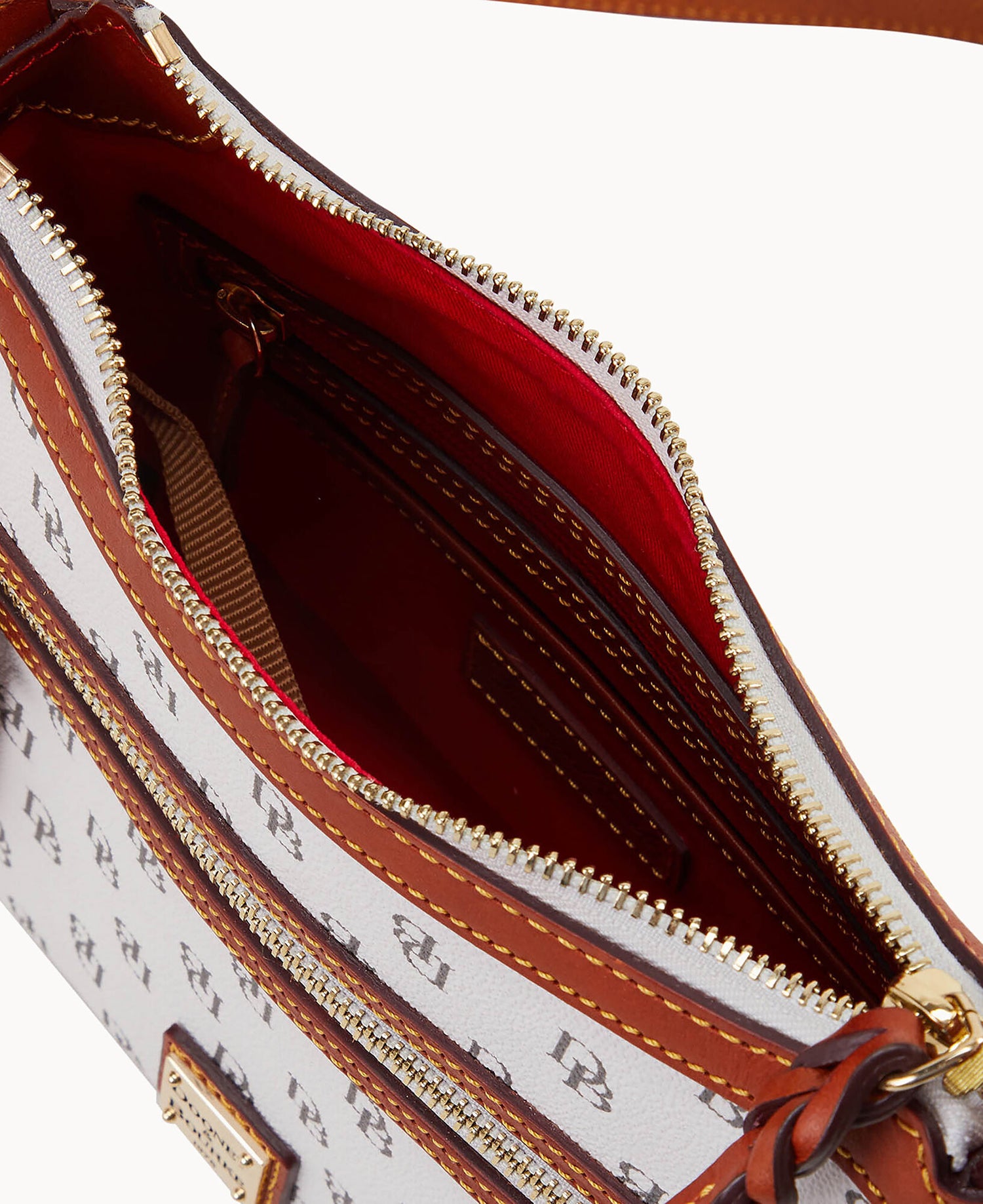 B2346G_NGBOPATN_ALT2