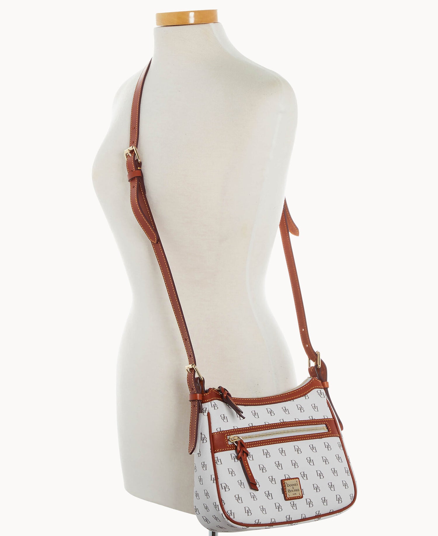 B2346G_NGBOPATN_ALT4