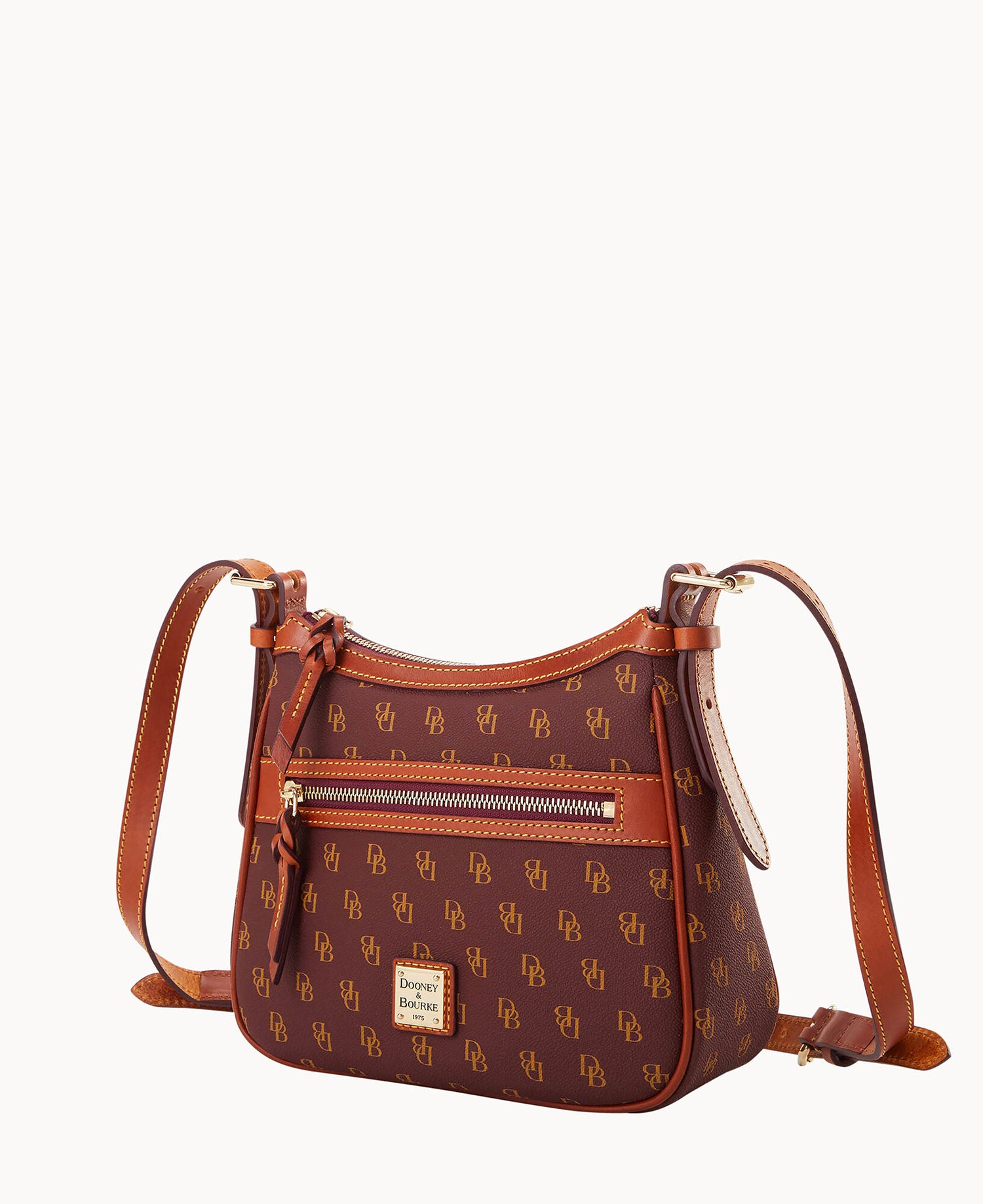 B2346G_NGBXPATN_ALT1