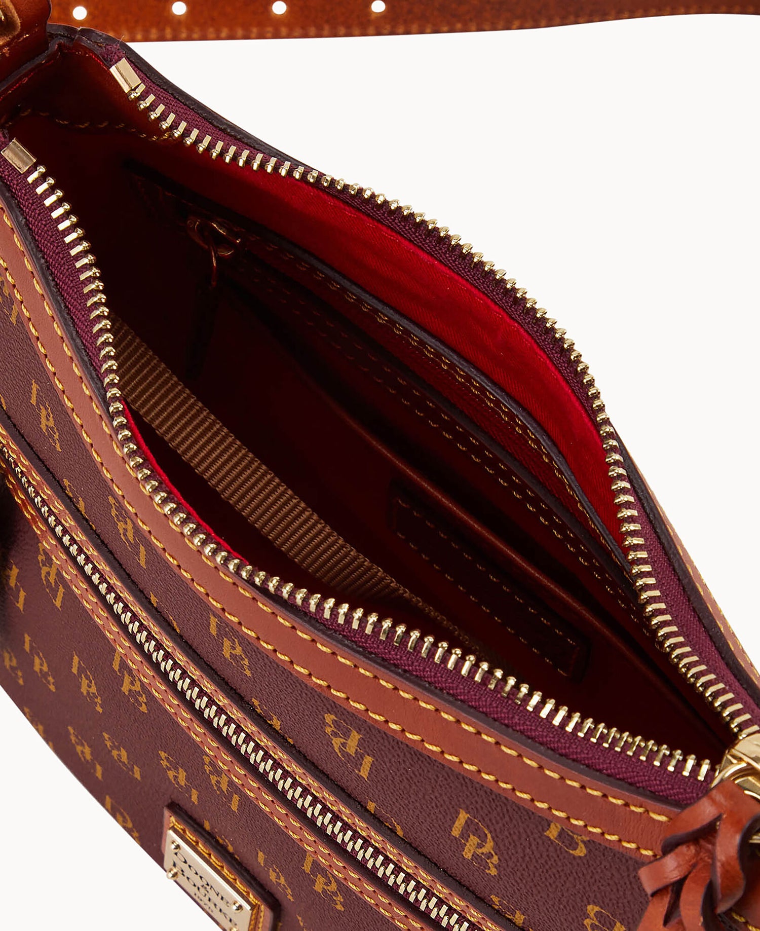 B2346G_NGBXPATN_ALT2