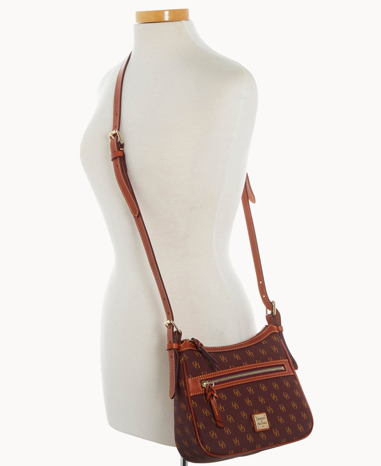 B2346G_NGBXPATN_ALT4