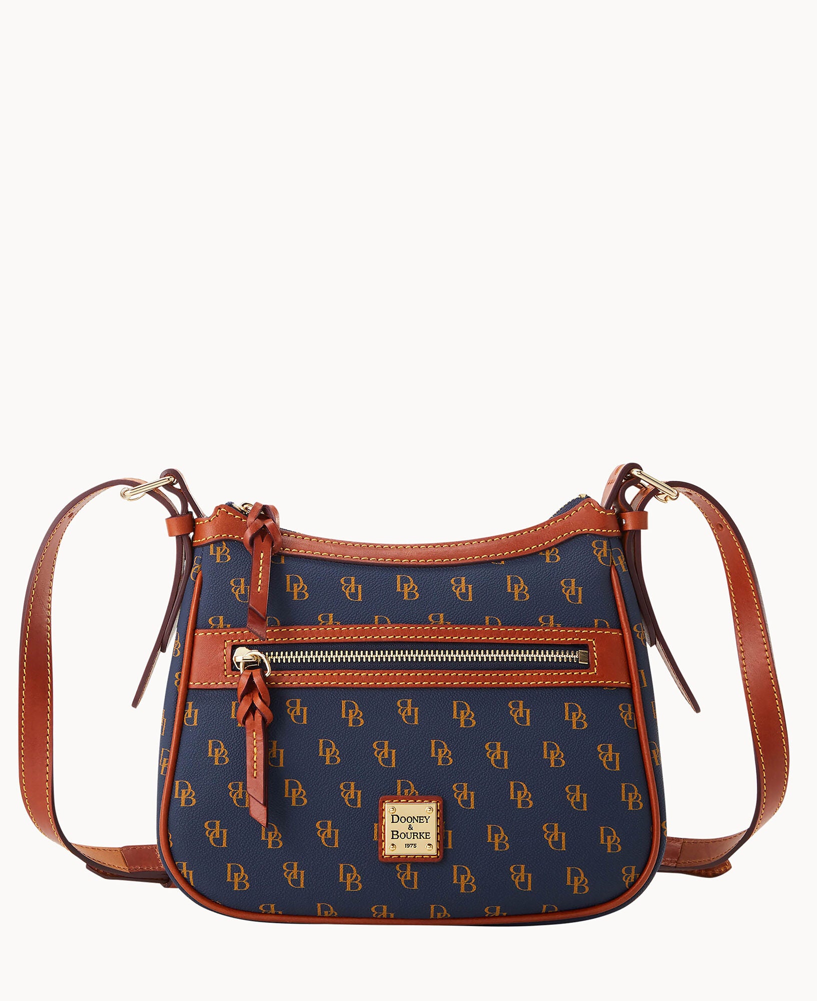 Gretta Small Presley – ILoveDooney