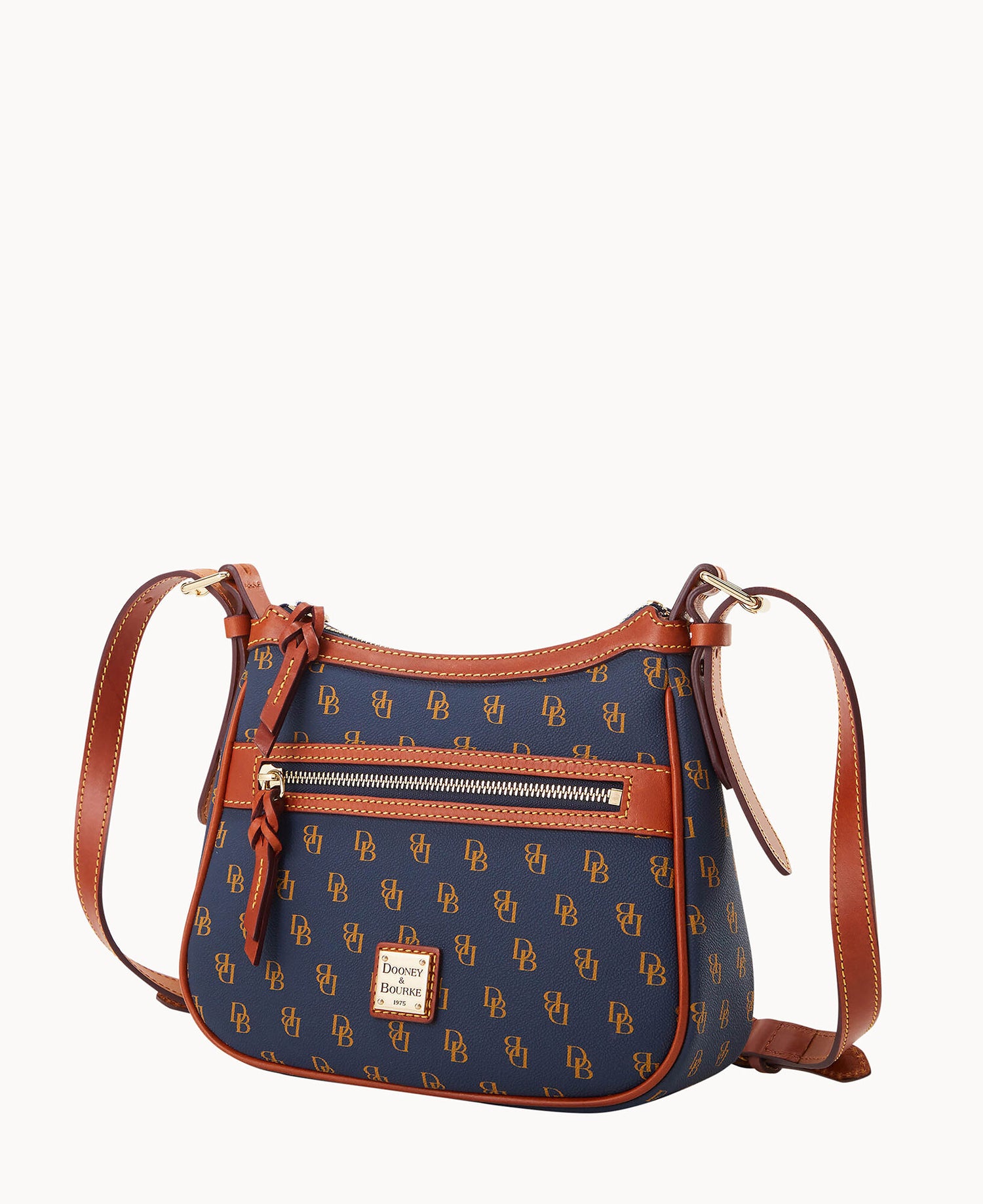 B2346G_NGNVPATN_ALT1